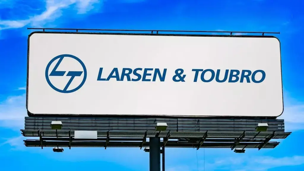 L&T Q2 profit jumps 33% to Rs 5,202 crore, flags inflation risks