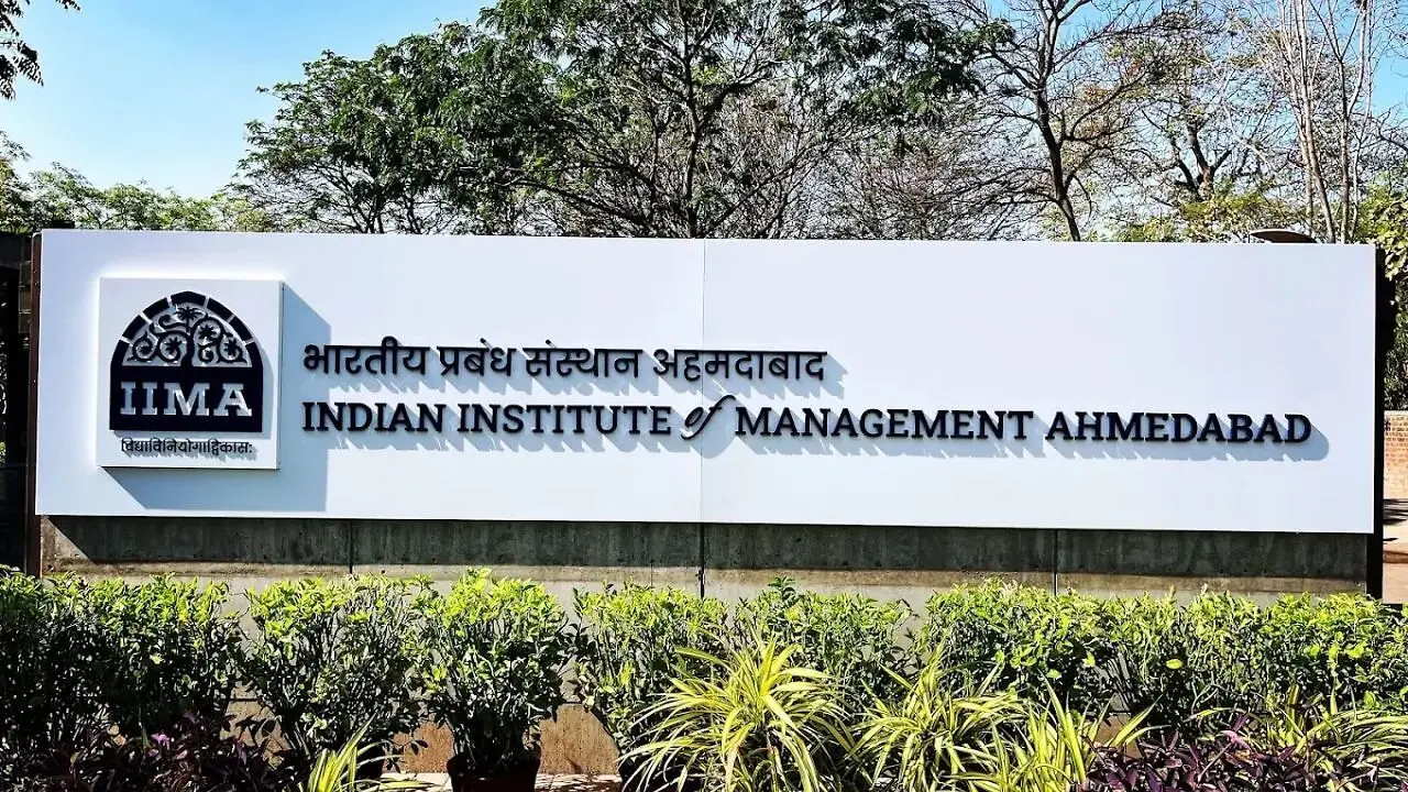 IIM Ahmedabad offers 75 roles in second summer placement cluster