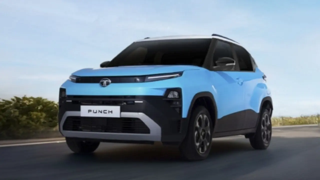 Petrol SUVs under Rs 10 lakh, hatchback deals for Diwali 2026