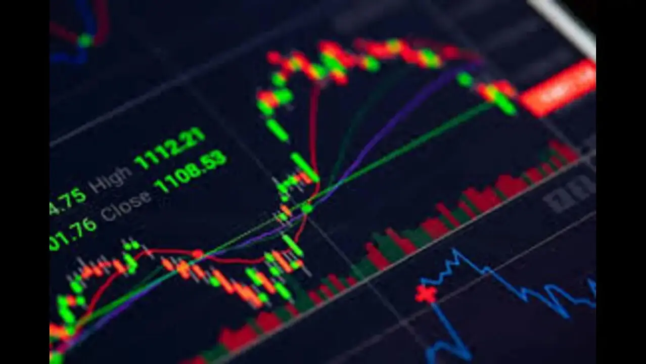 Groww opens US stock investing to all Indian customers
