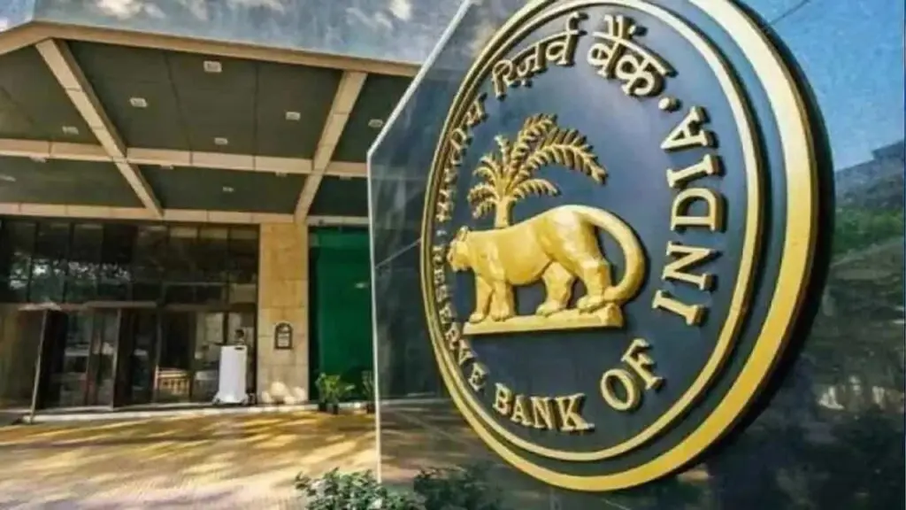 RBI releases recruitment calendar 2027 for Class-I posts