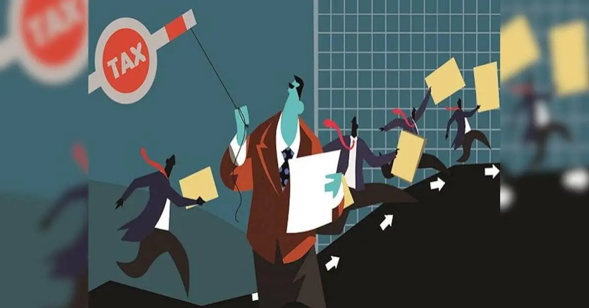 Bernstein cuts Nifty target to 25,000, flags macro risks