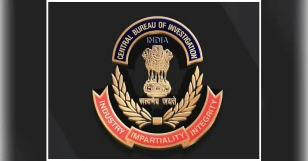 CBI files supplementary chargesheet in NEET-UG paper leak case