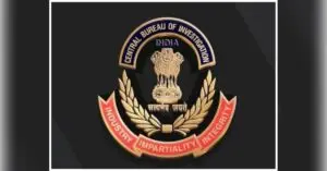 CBI files supplementary chargesheet in NEET-UG paper leak case