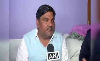 Tahir Hussain convicted in Delhi riots case, 12 acquitted