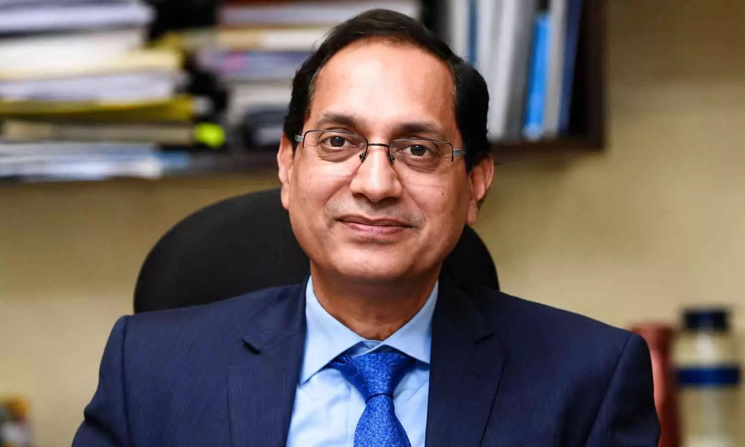 Sebi gets over 20,000 responses on CAS review, traders back VWAP status quo