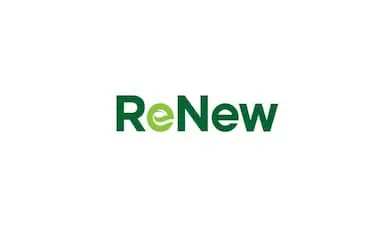 ReNew secures $100 million from Dutch development bank FMO