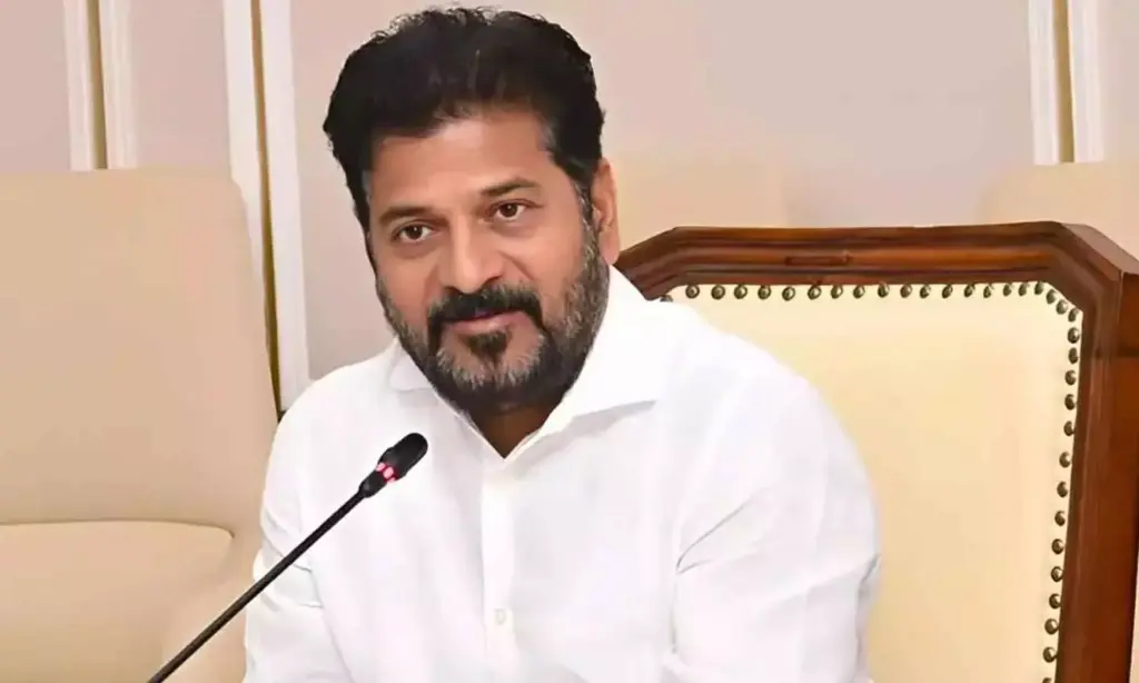 Congress leaders from Telangana called to Delhi for October 12 rally