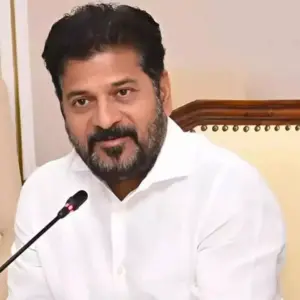 Congress leaders from Telangana called to Delhi for October 12 rally