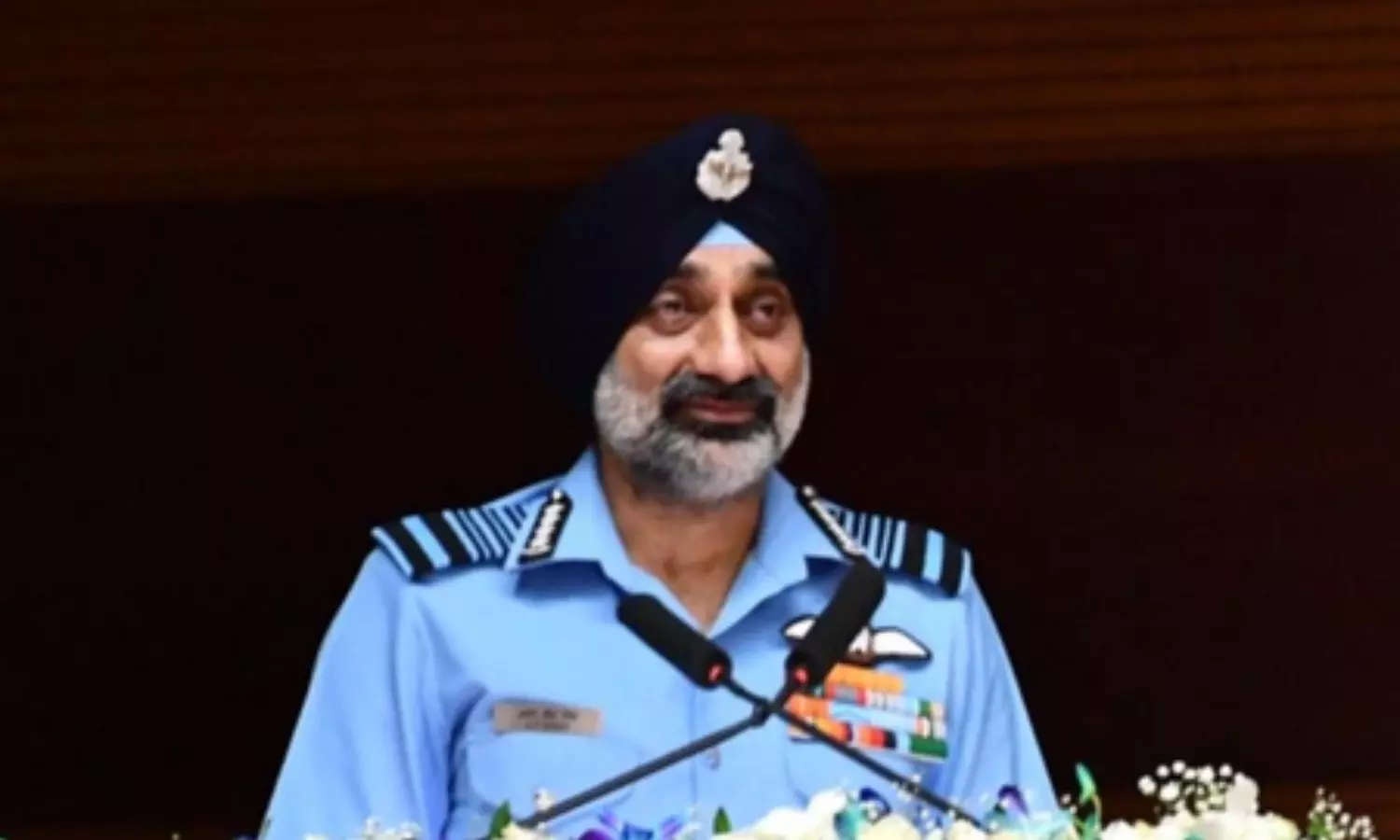 IAF likely to finalise 114-Rafale deal by March 2027