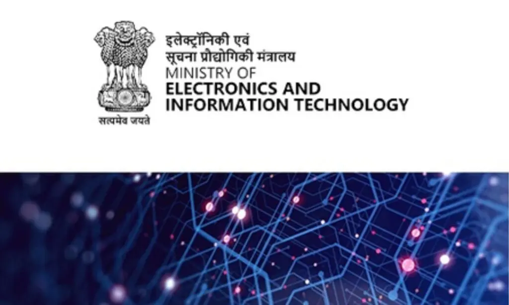 India shows first 5.56 km free-space quantum communication link