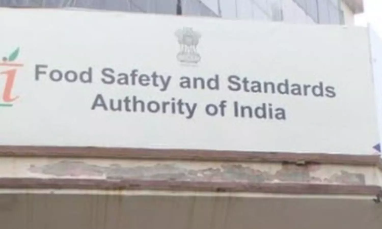 FSSAI orders recall of Everest cumin powder over pesticide residues