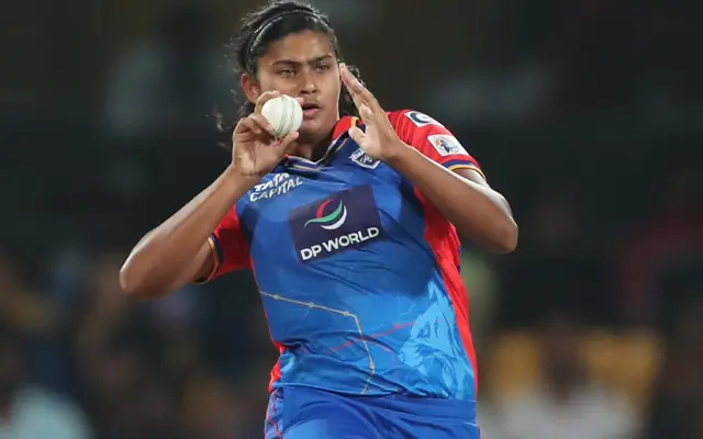 Reema Malhotra: Mumbai Indians should target Sushma Verma at WPL auction
