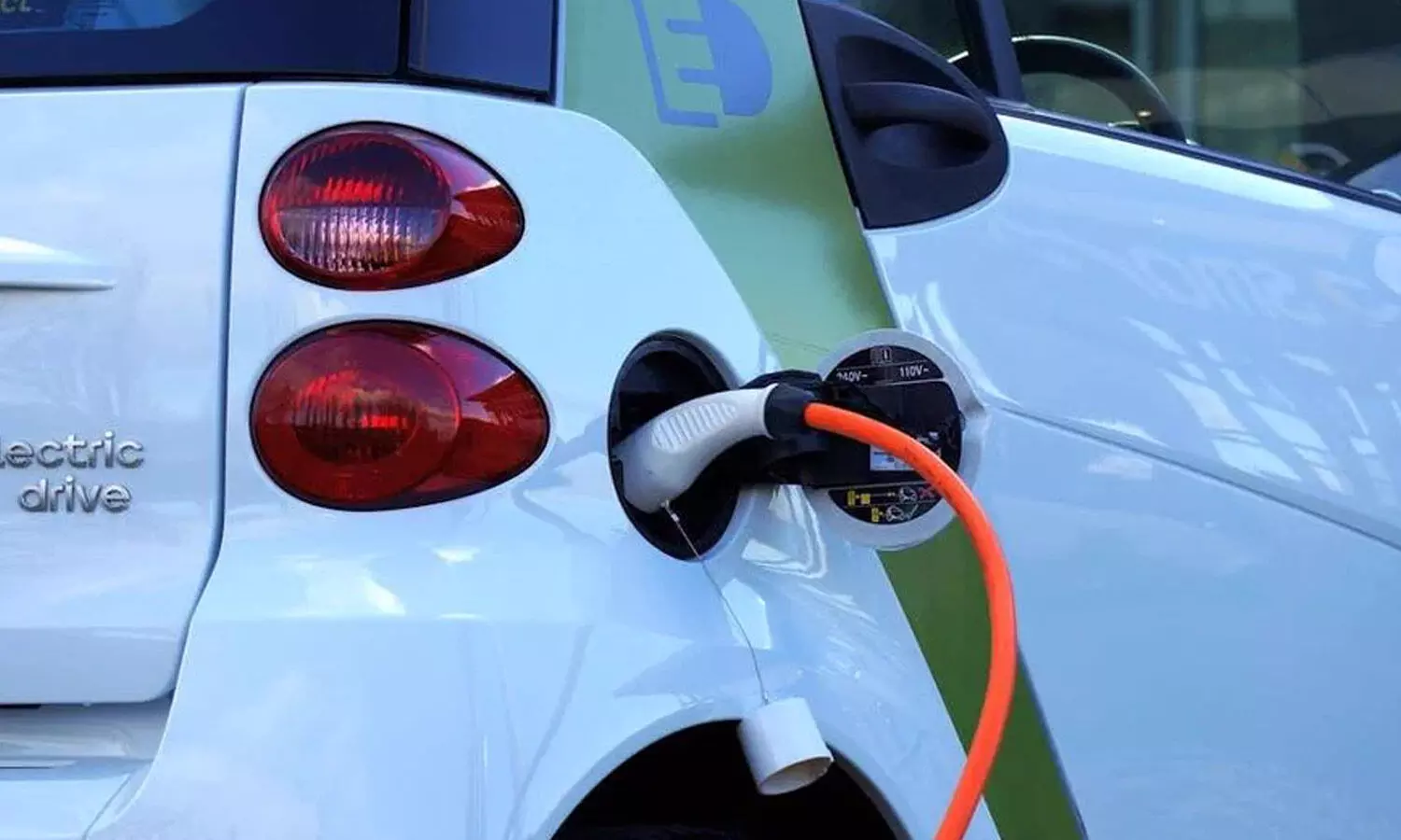 Odisha extends EV policy validity till Dec 31