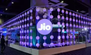 Jio Platforms IPO likely by October end at $143 to 146 bn valuation