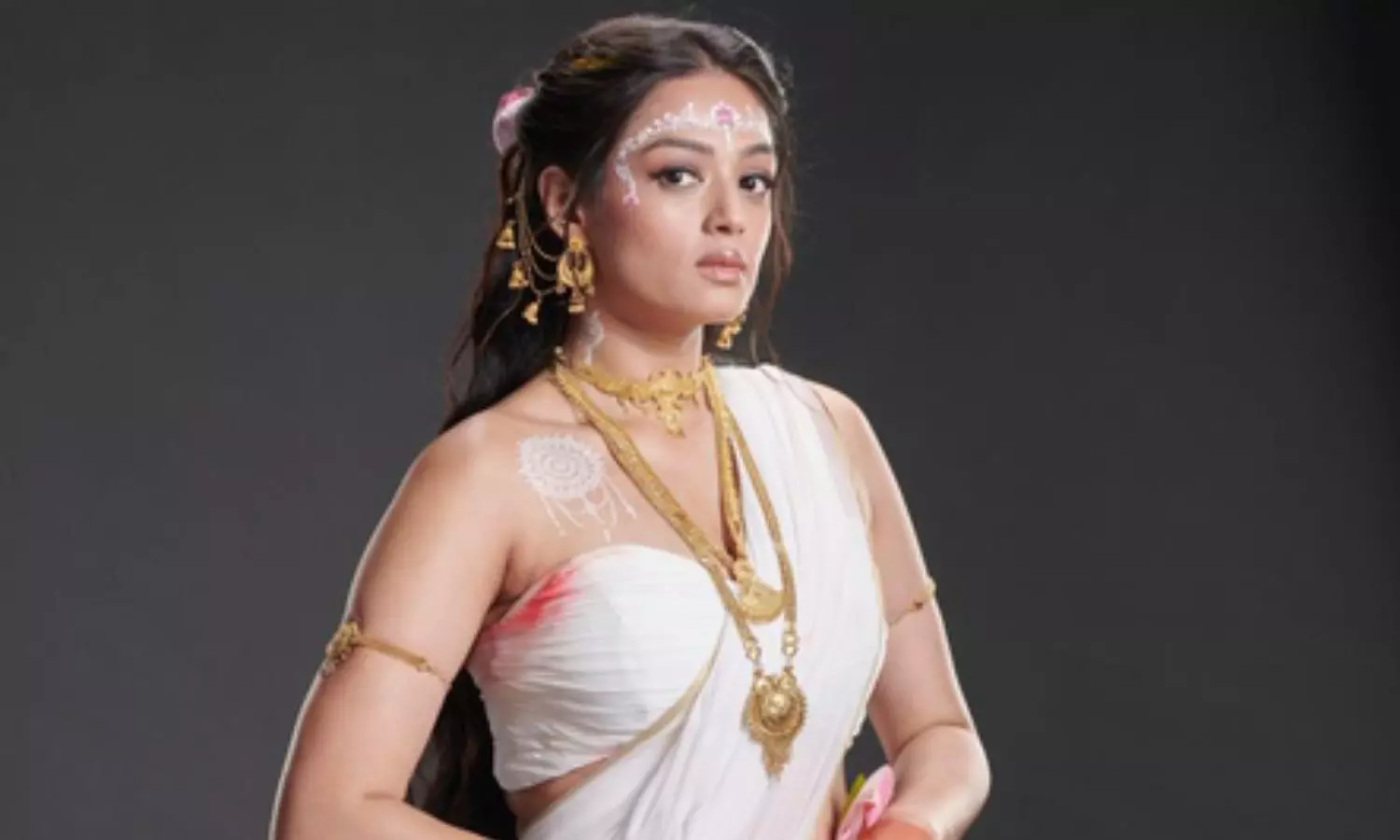 Kyunki Saas Bhi Kabhi Bahu Thi to be replaced by Apsara on Star Plus