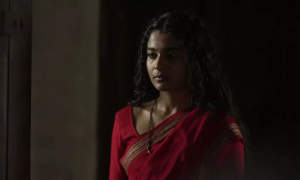 Horror thriller '418' set for October 23 release across five languages