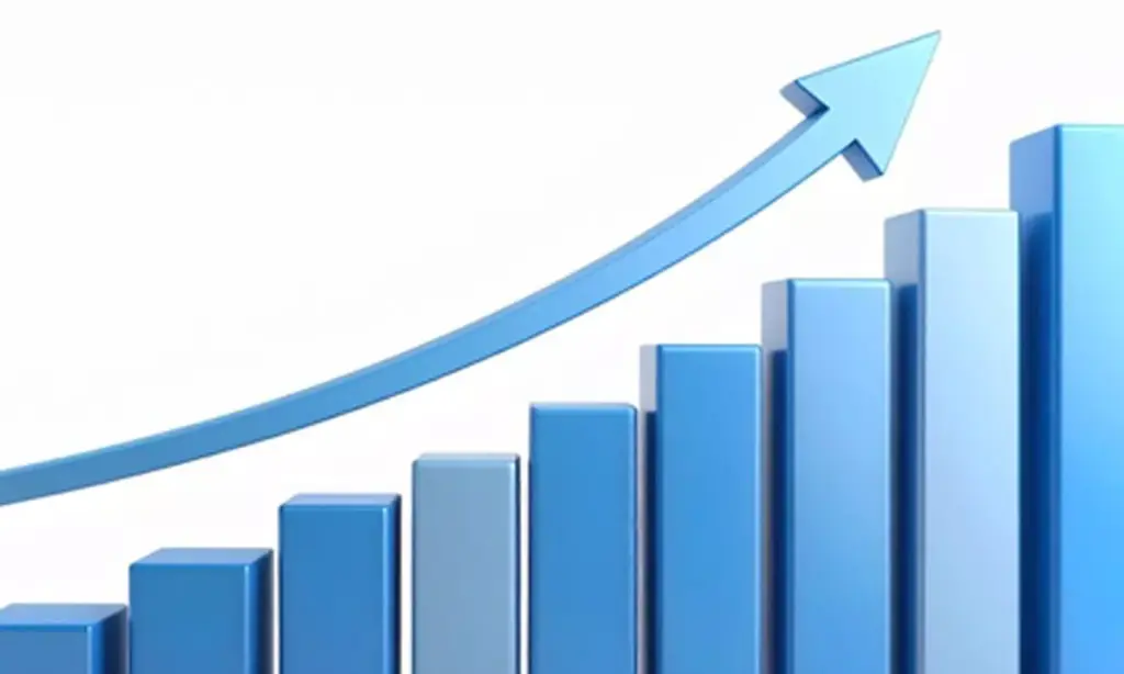 eSanjeevani crosses 50 crore teleconsultations, says govt