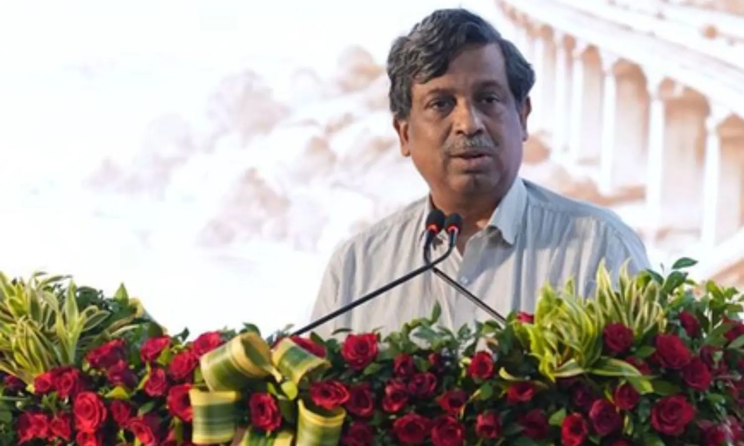 Chintan Shivir 2026 focuses on quality, safety in highway development
