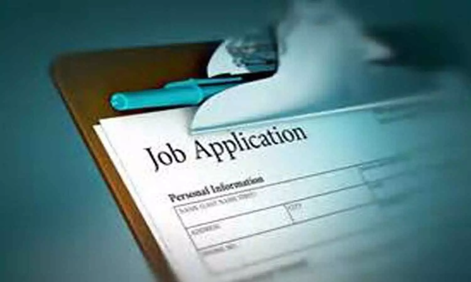 Mulugu Medical College invites applications for two Assistant Professor posts