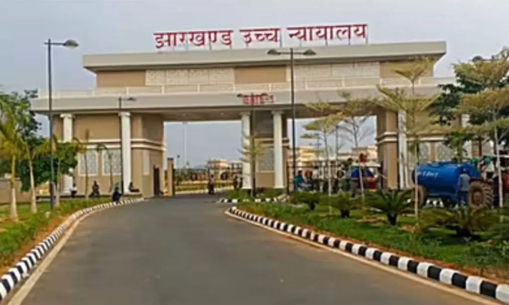 Jharkhand HC orders CBI probe into Rs 727.67 crore coal PF loss