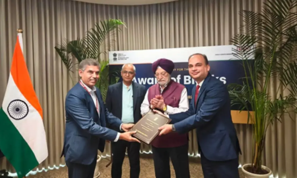 Essar Oil & Gas bags five CBM blocks, adds 6.6 TCF reserves