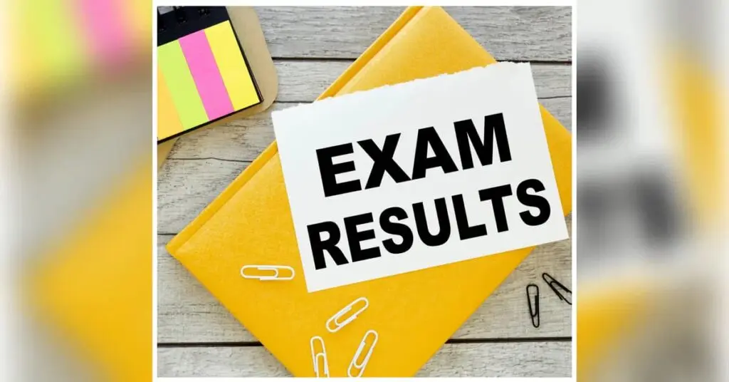 Santosh Kumar tops BPSC ASO Mains 2026, 41 selected
