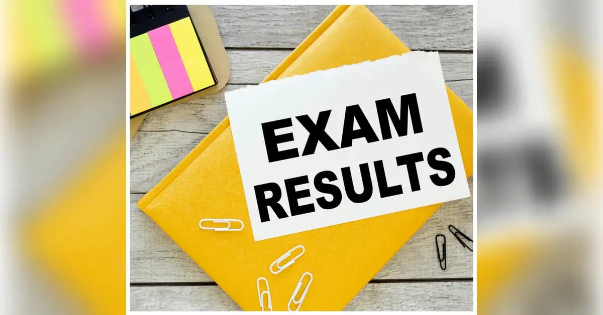 BPSC ASO Mains result 2026 out, Santosh Kumar tops