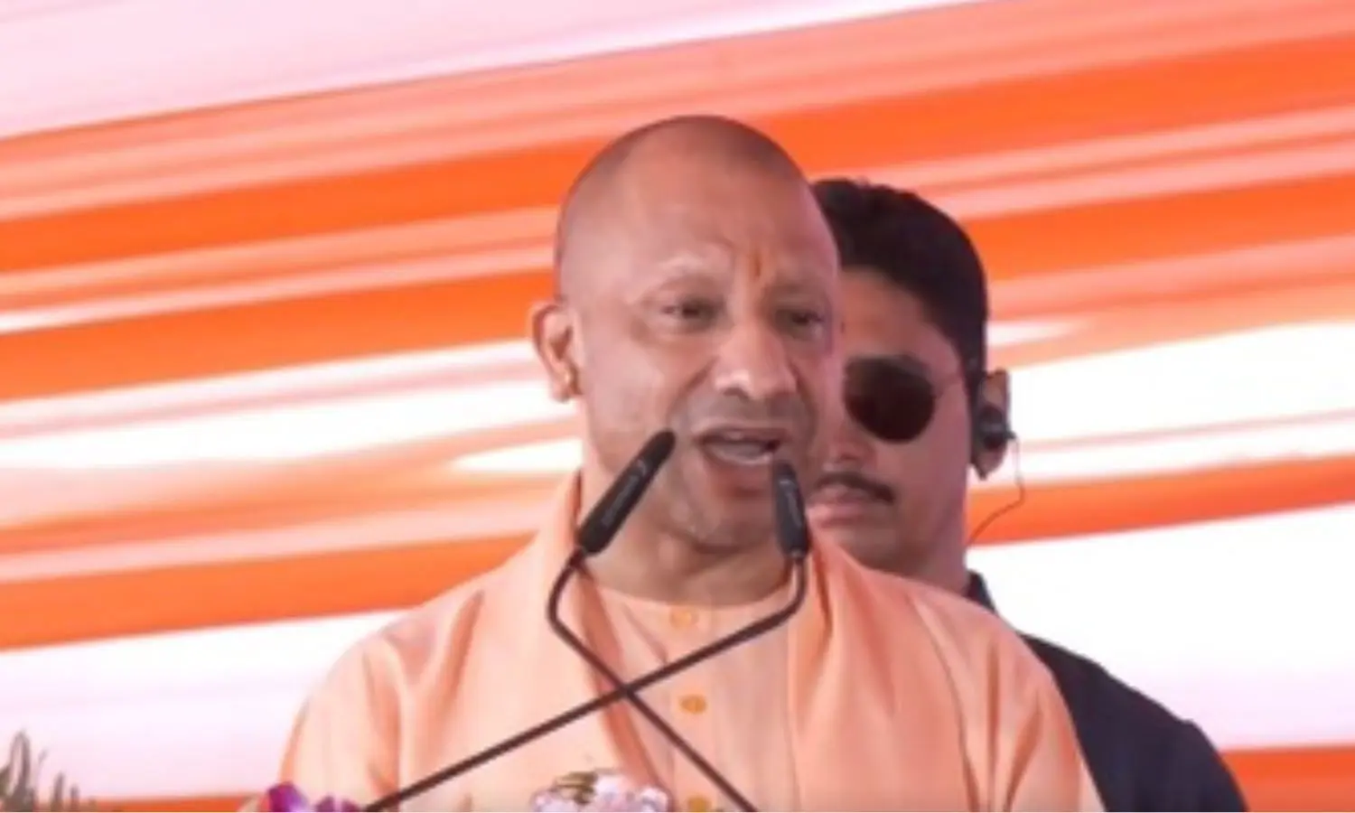 Uttar Pradesh doubles farmers' scholarship seats, raises grant to Rs 60,000