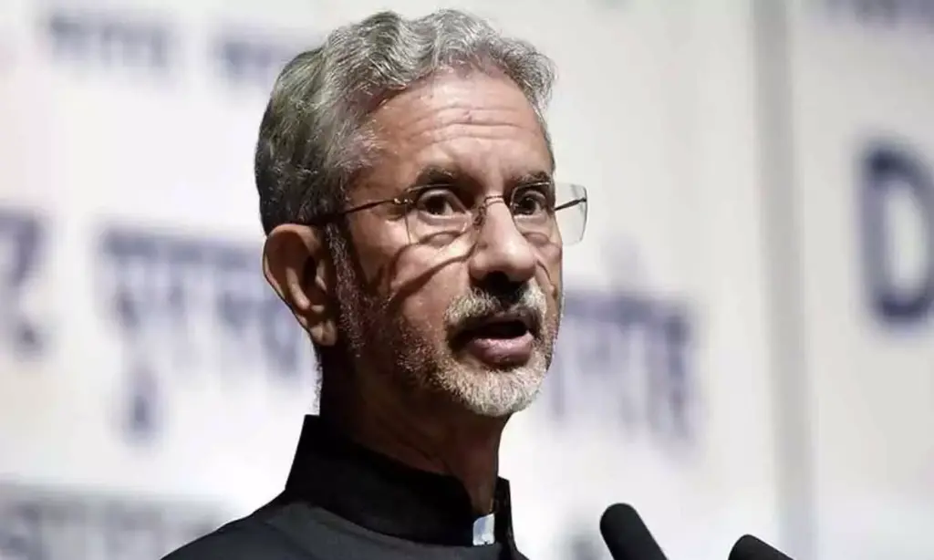India's three-part Russia-Ukraine truce plan called broadest proposal