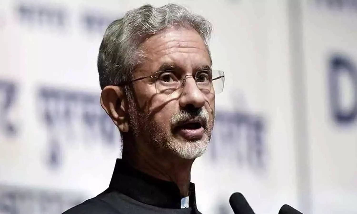 India's three-part Russia-Ukraine truce plan called broadest proposal