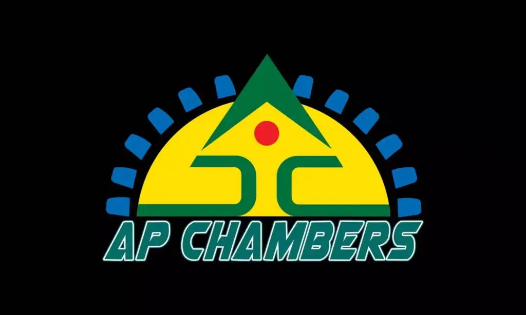 AP Chambers urges Naidu to release ₹5,000 crore in MSME incentives