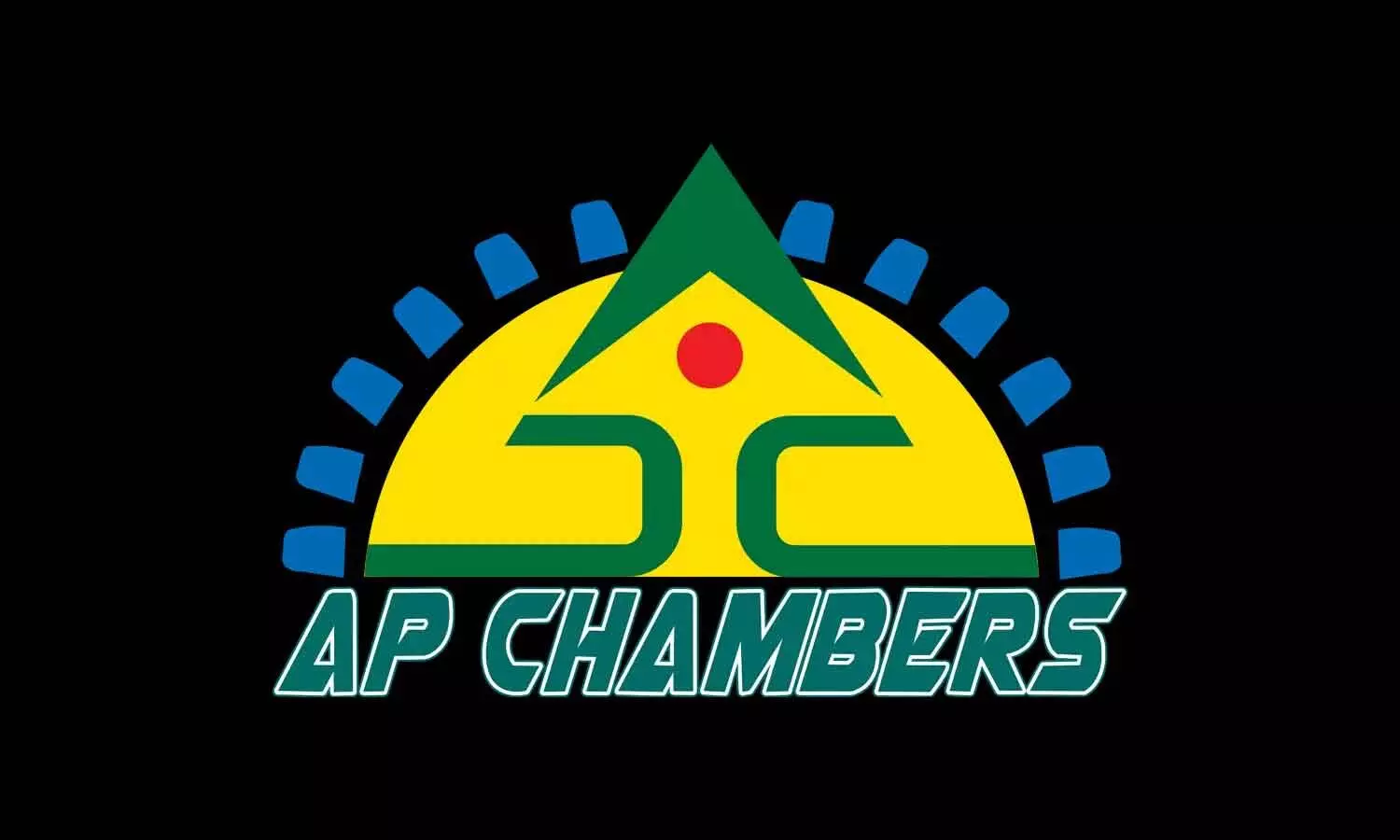 AP Chambers urges Naidu to release ₹5,000 crore in MSME incentives