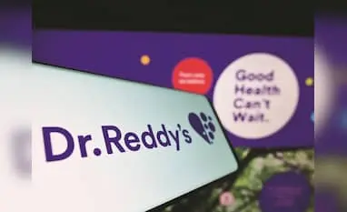 DCGI approves Dr Reddy's Zytorvi for esophageal cancer