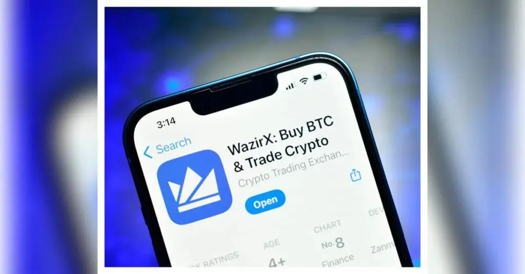 WazirX futures trading volume jumps 236% in Q3 with new AI tools