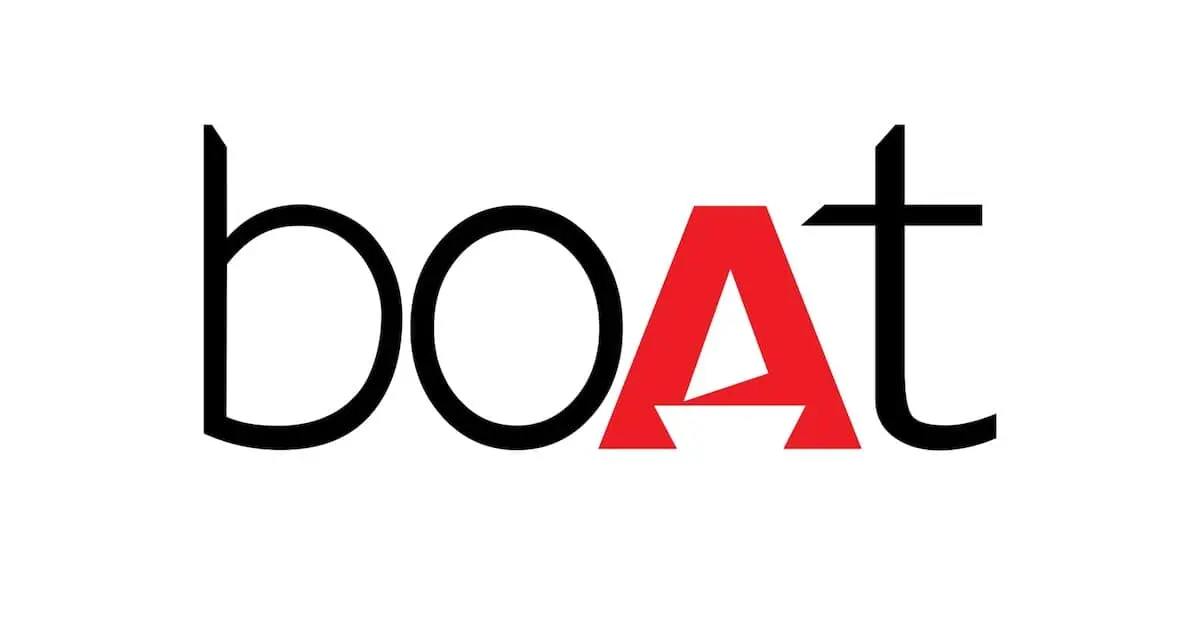 boAt enters Sri Lanka and Bhutan, international revenue doubles