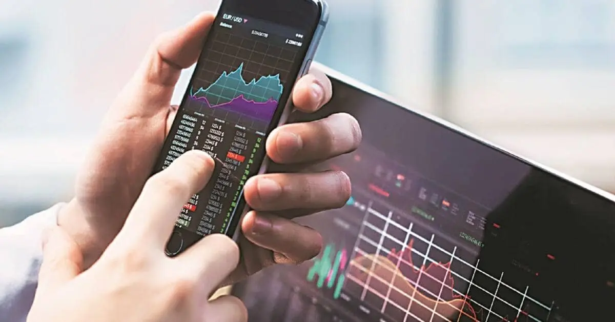First-year investment guide for 30-year-olds in India