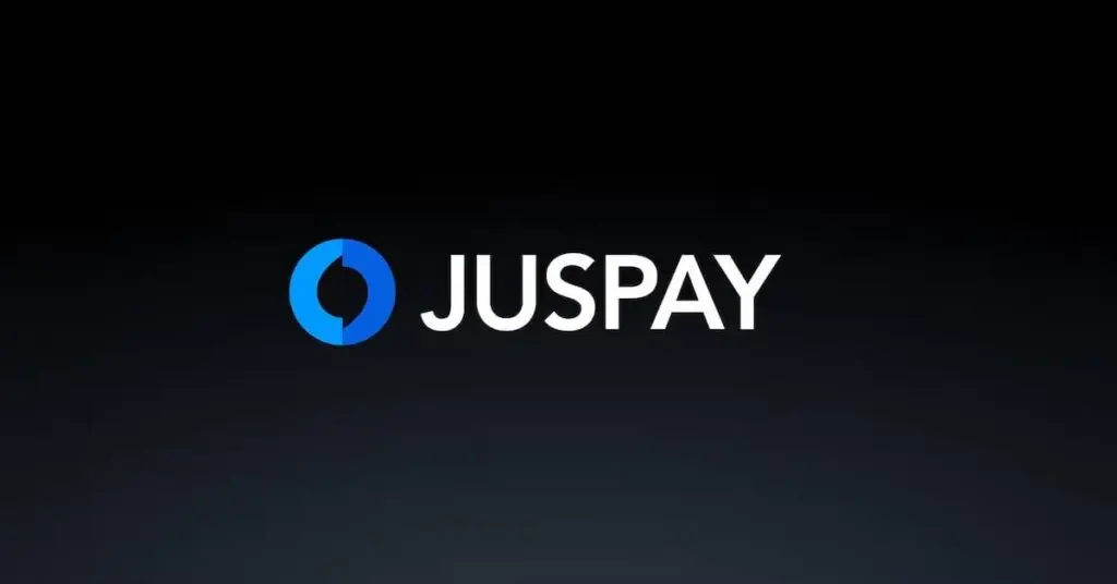 Juspay swings to Rs 90 crore loss in FY26 on AI, global push