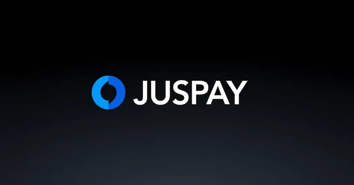Juspay swings to Rs 90 crore loss in FY26 on AI, global push