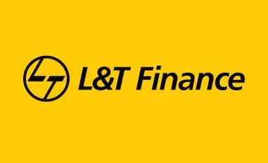 L&T Finance cautious on rural loans, eyes urban and gold growth