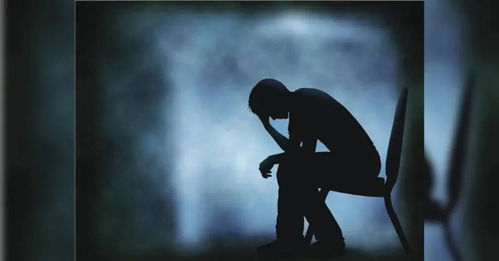 Foreign universities also redesigned campuses to prevent suicides