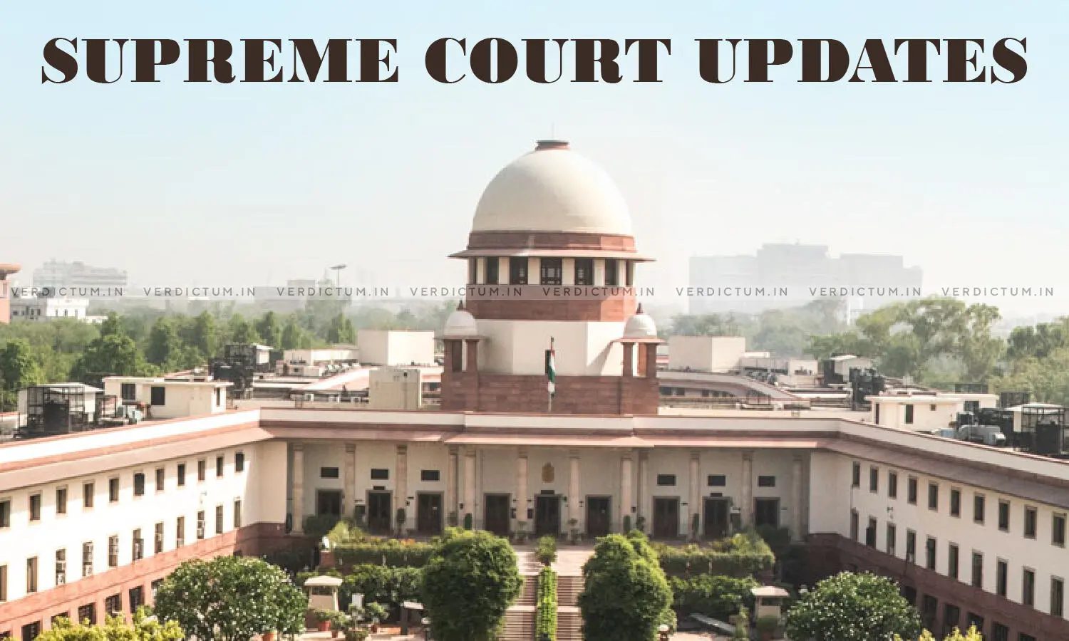 Supreme Court seeks Tripura reply on PIL over Jamatia customary law