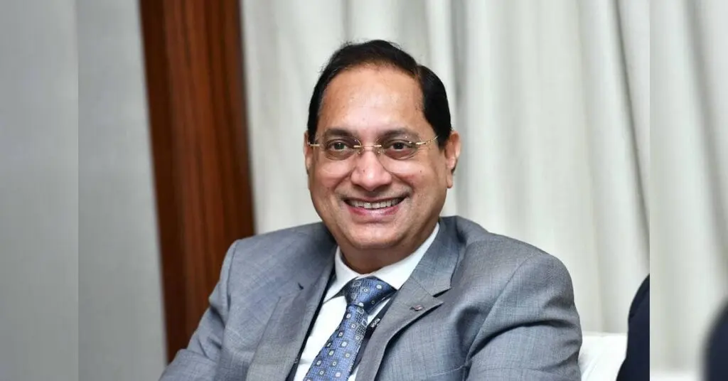Sebi to issue closing auction guidelines within a week