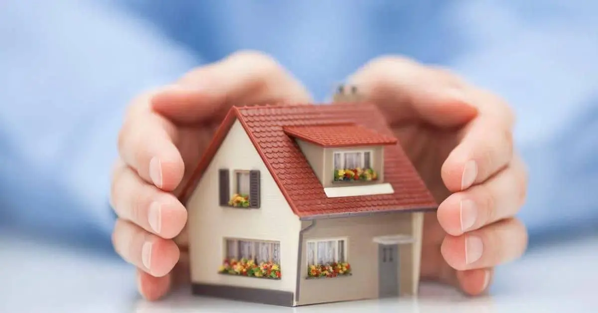 Embassy Origins sells 477 homes worth Rs 1,800 crore in Bengaluru