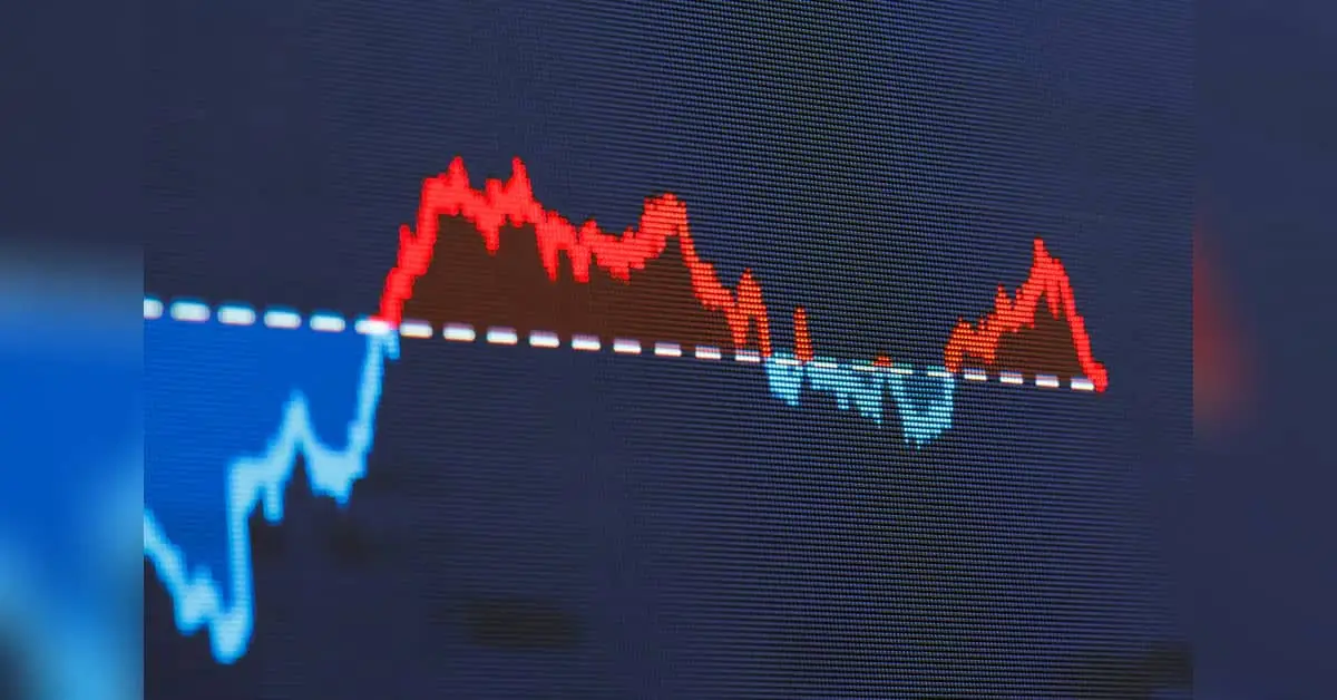 Vishal Nirmiti lists at 2% discount to IPO price on BSE and NSE