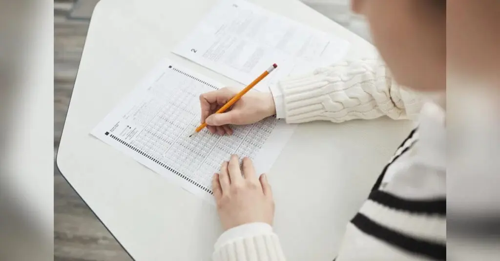 Rajasthan LDC scorecard released on recruitment portal