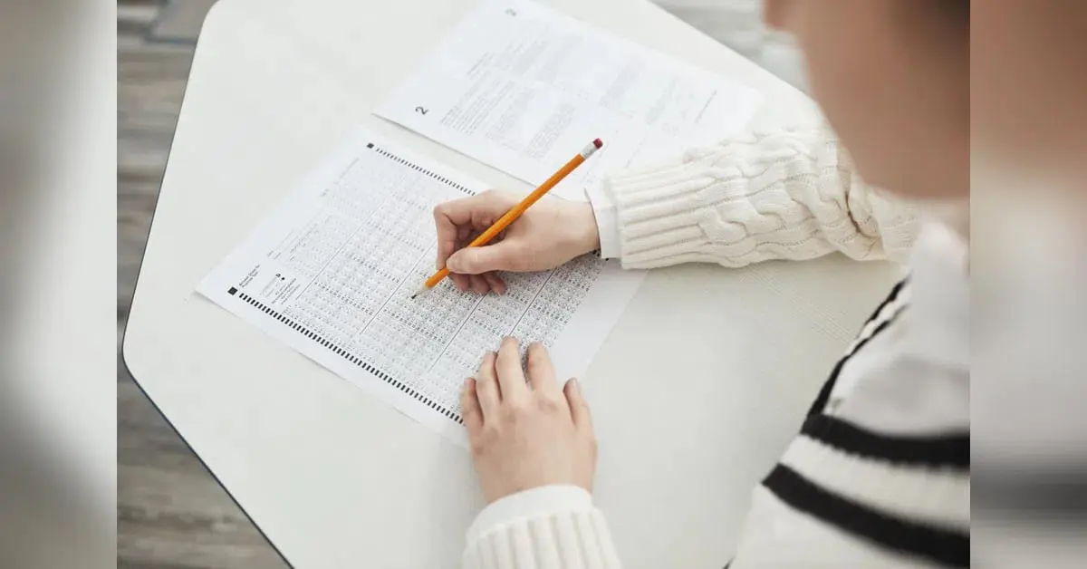 Rajasthan LDC scorecard released on recruitment portal
