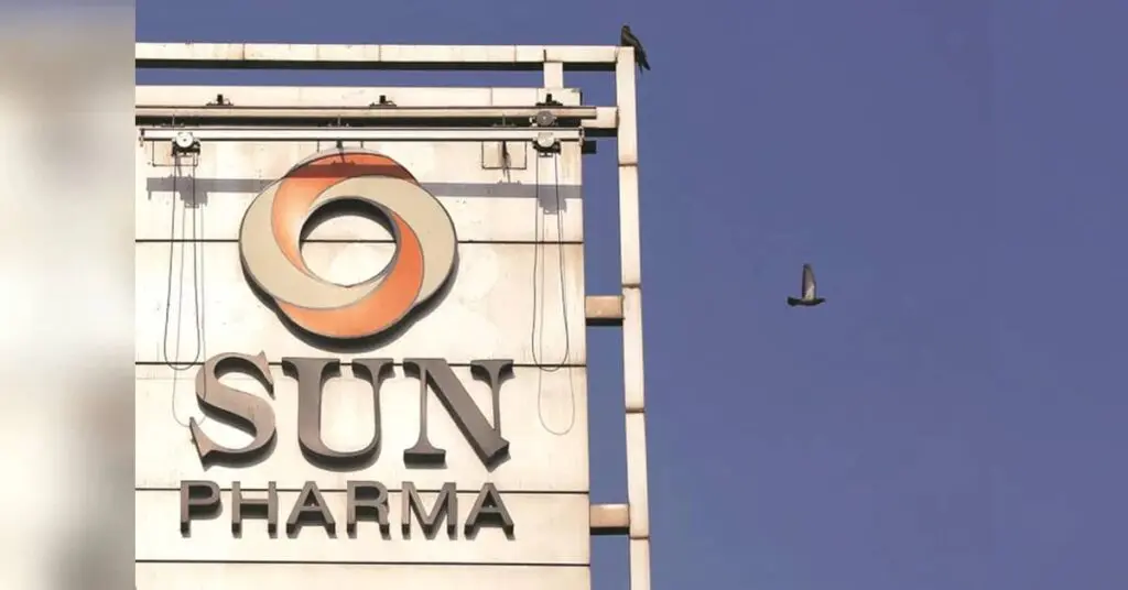 Pharma sector urged to shift from scale to trust for global edge