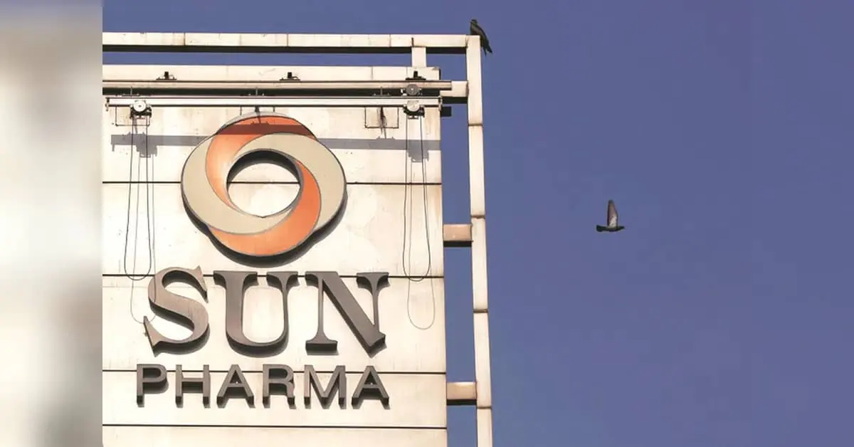 Pharma sector urged to shift from scale to trust for global edge