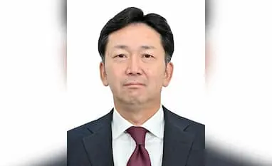 Honda 2W considers further capacity beyond 8 million unit plan